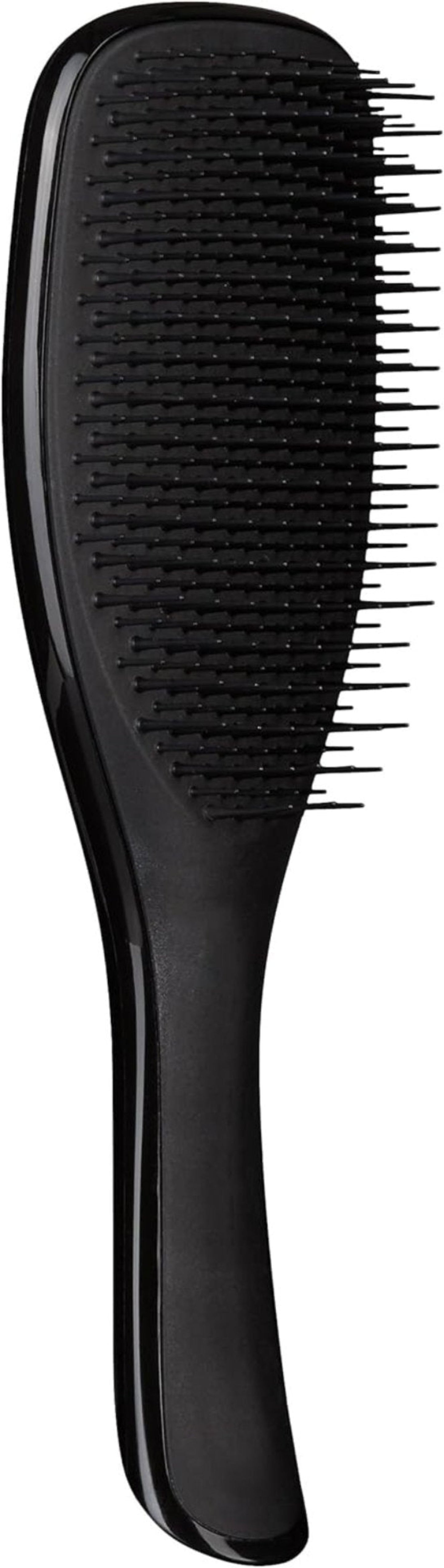 Tangle Teezer